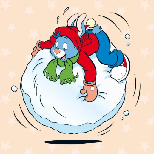 Winter