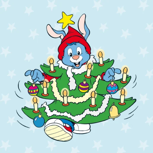 Kerst
