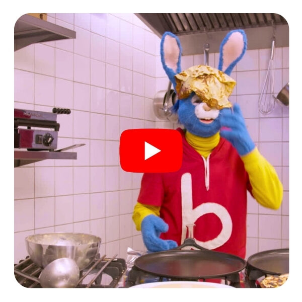 Bekijk op YouTube